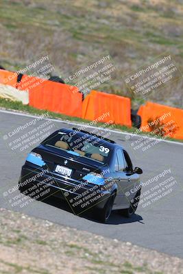 media/Mar-25-2023-Speed Ventures (Sat) [[3bb9dd07ef]]/4-Yellow/Session 3 The Bowl/